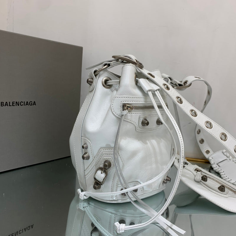 Glamy - BG Bags - 1010