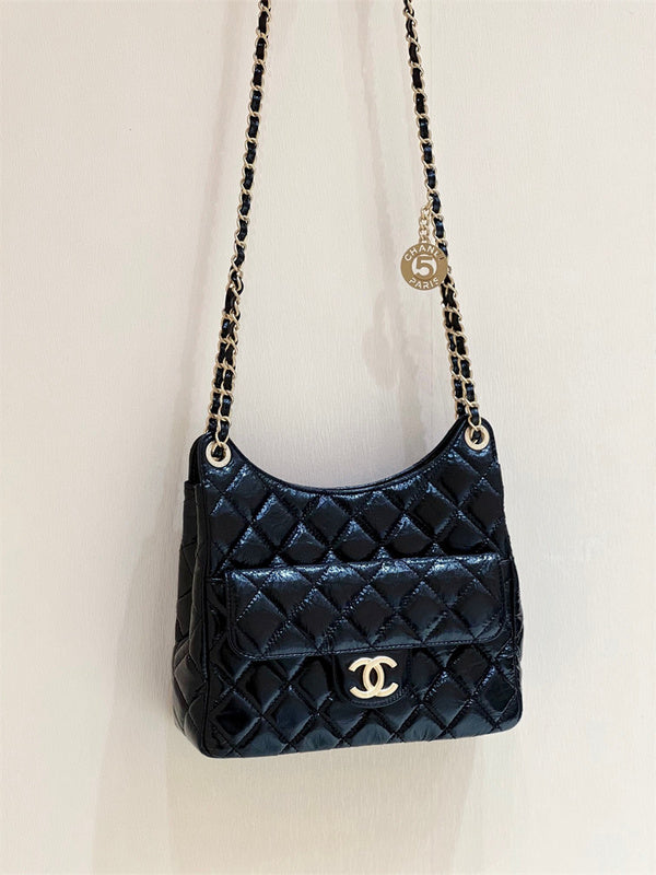 Glami- - CHL Bags - 831