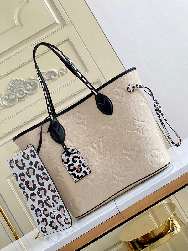 Glami - LOV Bags - 670