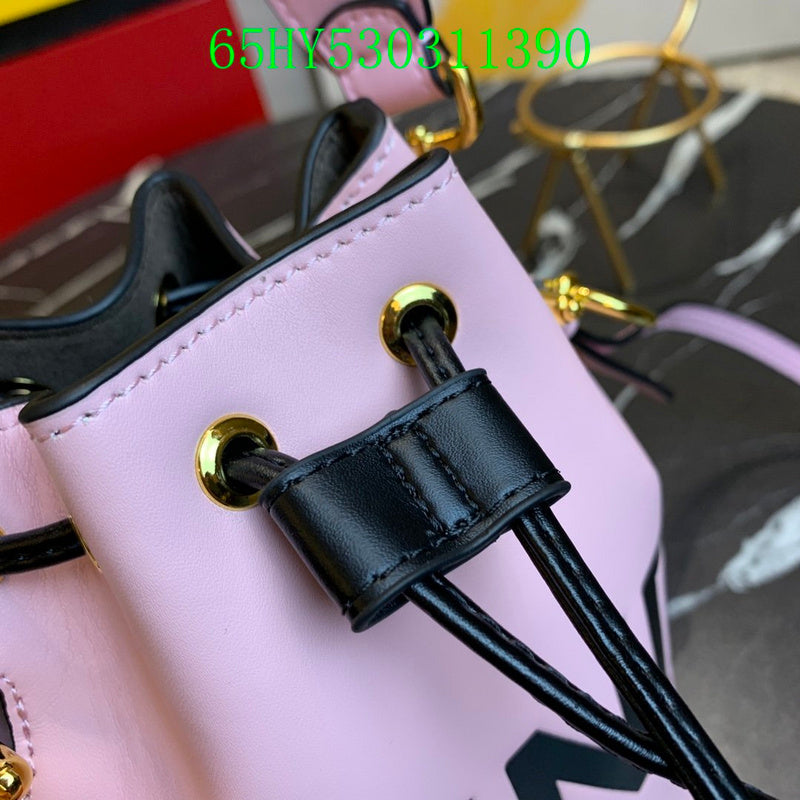 Glami - FDE Bags - 1879
