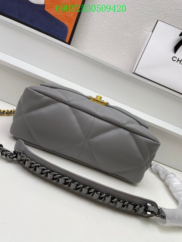 Glami - CHL Bags - 965