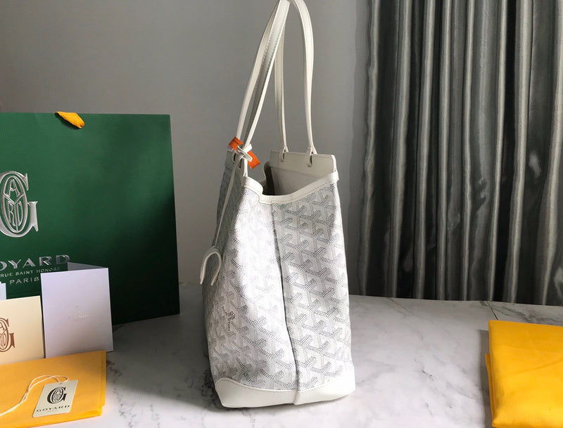 ELE - GOD Bags - 231