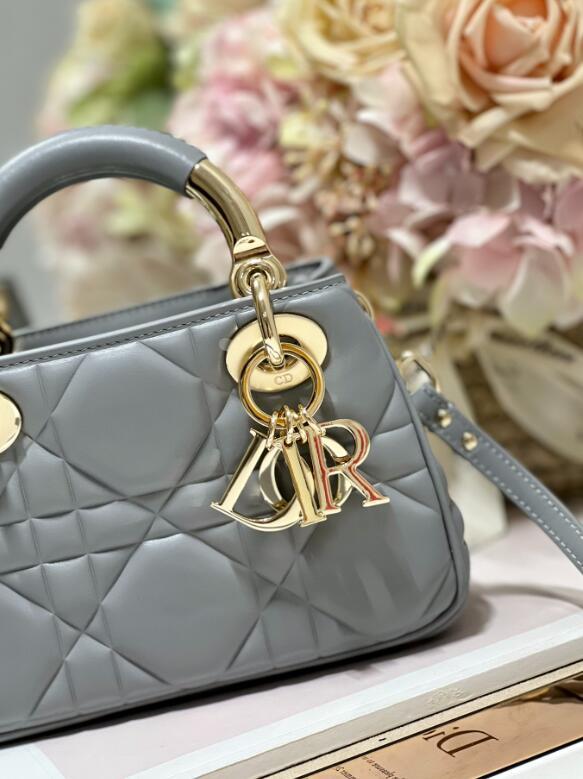 SAMCC - DOR Bags - 173
