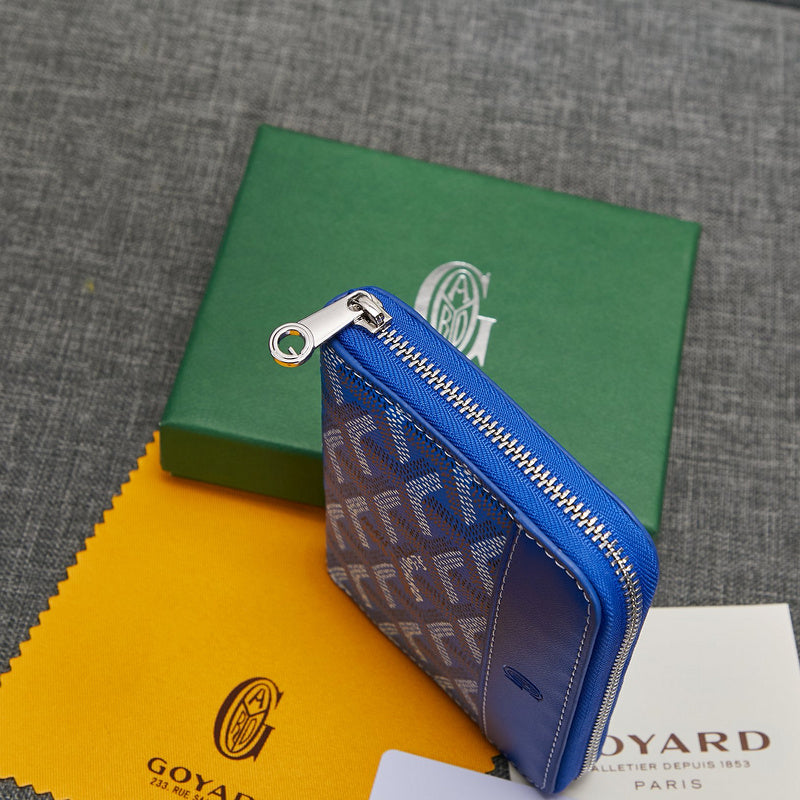 Glamy - GYO Bags - 1469