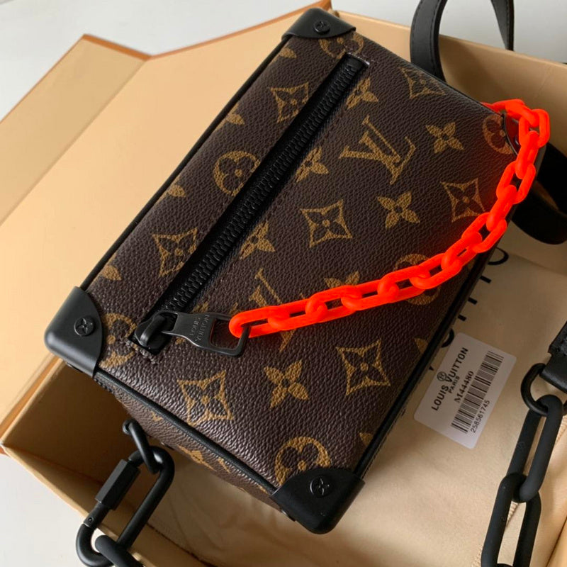 Glami Fashion Lu-Vi bags - 17883