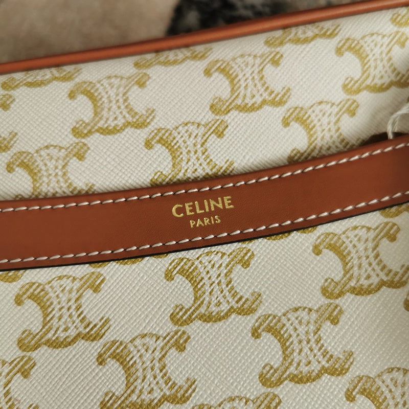 Glamy - COL Bags - 1452