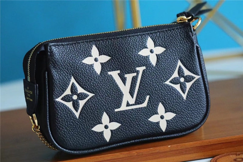 Glami-is - LOV Lady Bags - 1360