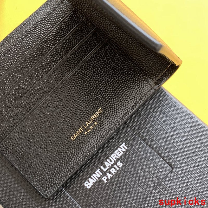Glami- - Mix Wallets - 052