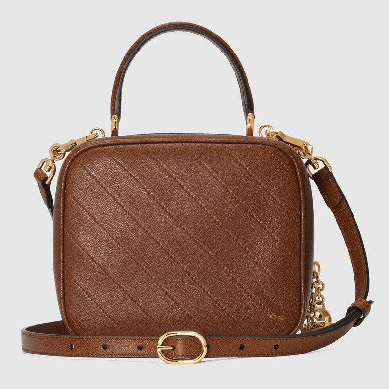 Satchel Bags - GCI Bags - 1413