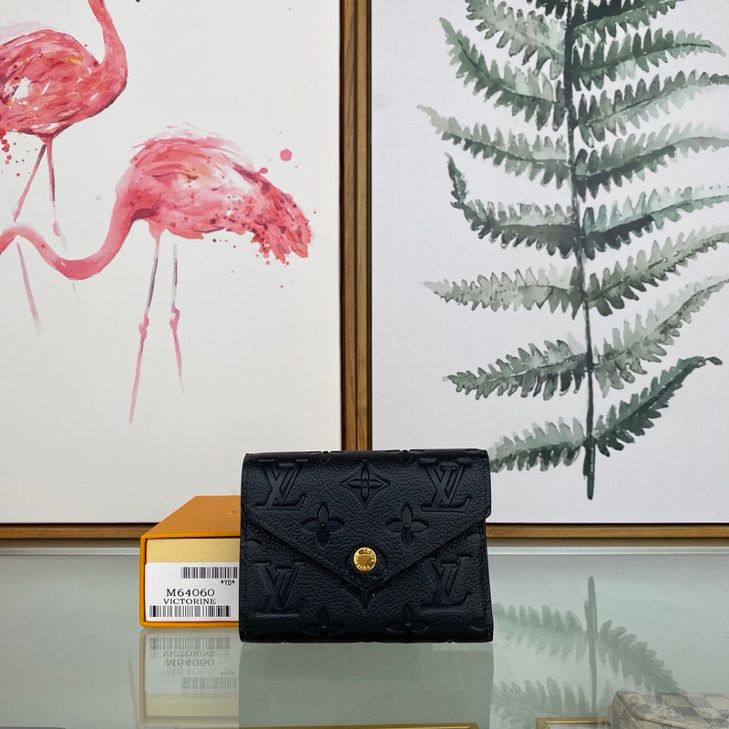 Satchel Bags - VL1 Bags - 105