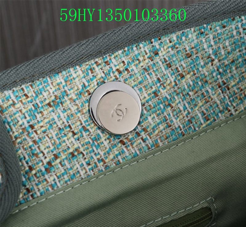 Glami - CHL Bags - 1618