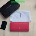 Glami - PD Wallet - 439