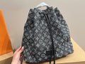 EN - Luxury Bags LUV 753