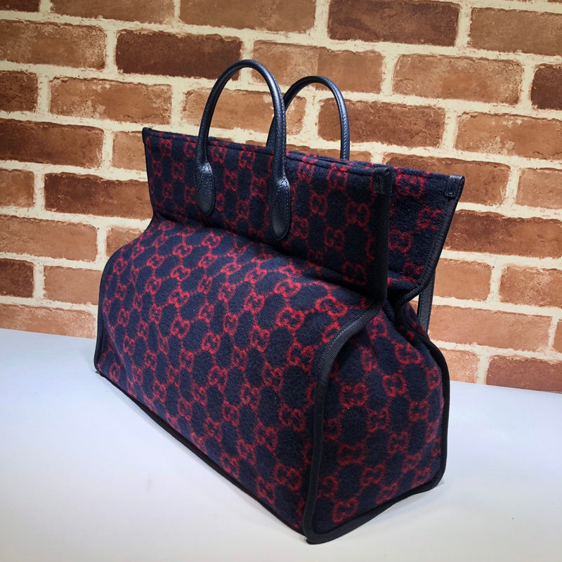 Glami Fashion - GCI Bags - 12858
