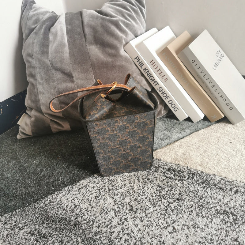 Glamy - COL Bags - 1365