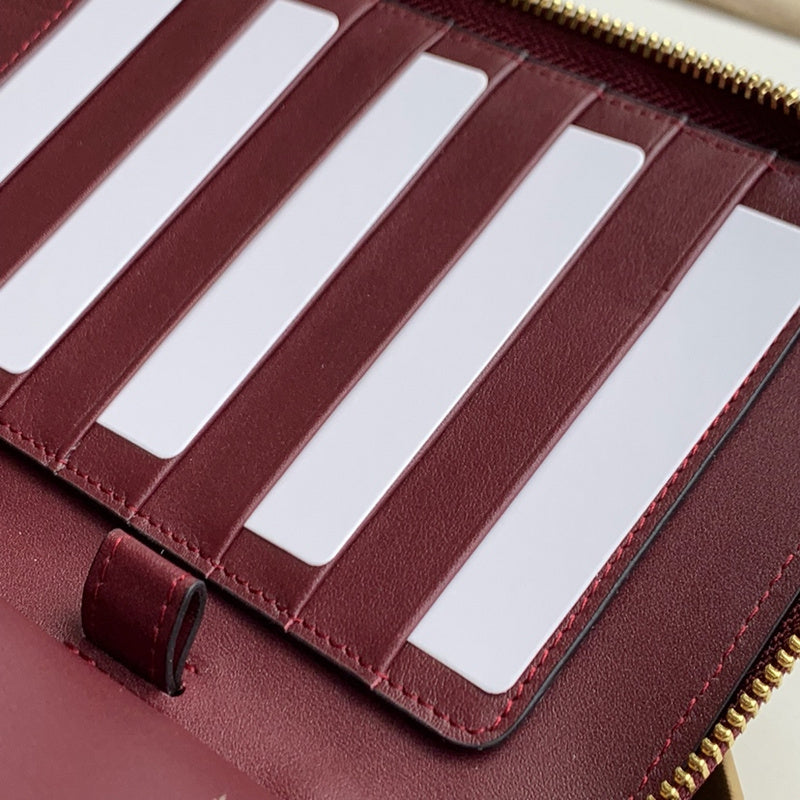Glami GlamI -GLAMIR Bags - 1410