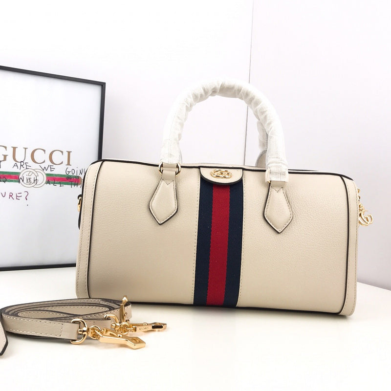 Glami Fashion - GCI Bags - 2662
