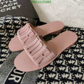 SAMCC - DOR Women Shoes - 2067