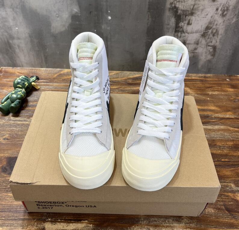SAMC - YZO Women Shoes - 029
