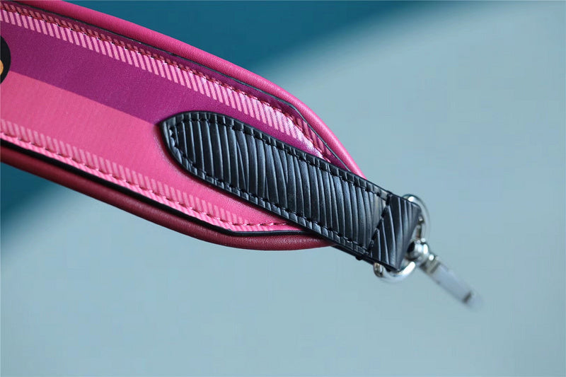 Glami Fashion Lu-Vi bags - 8595