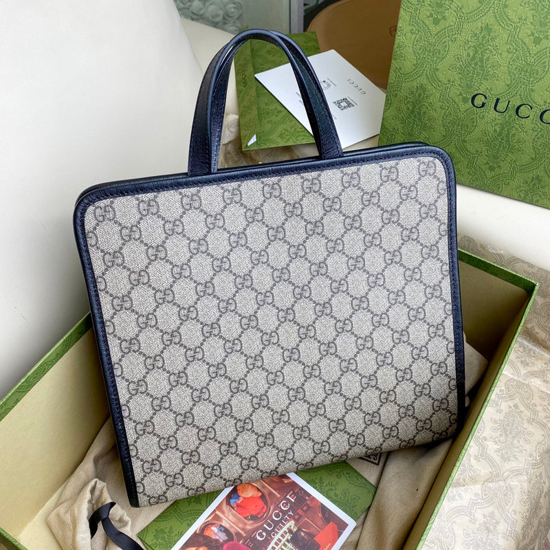Glami-i GUKI Women Bags - 364