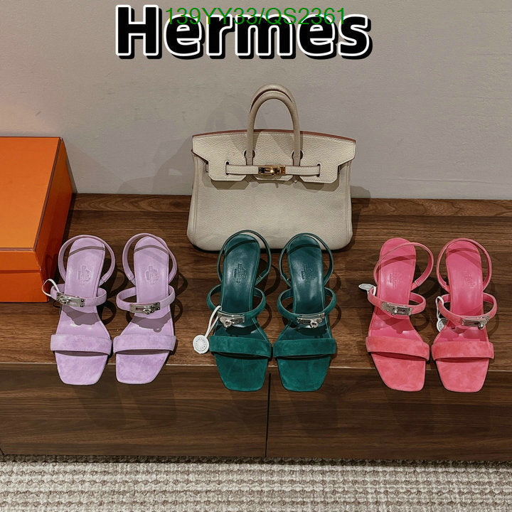 SAMC - HMS Women Shoes - 312