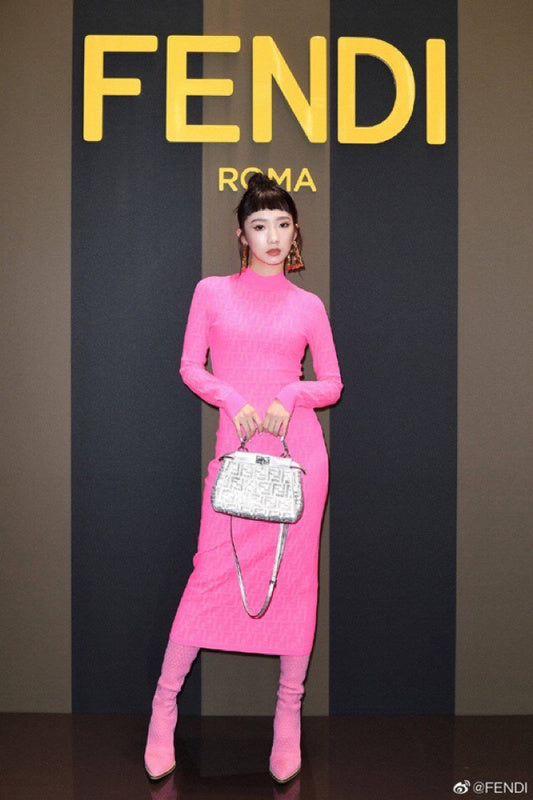 Glami - GlamiE Bags - 477