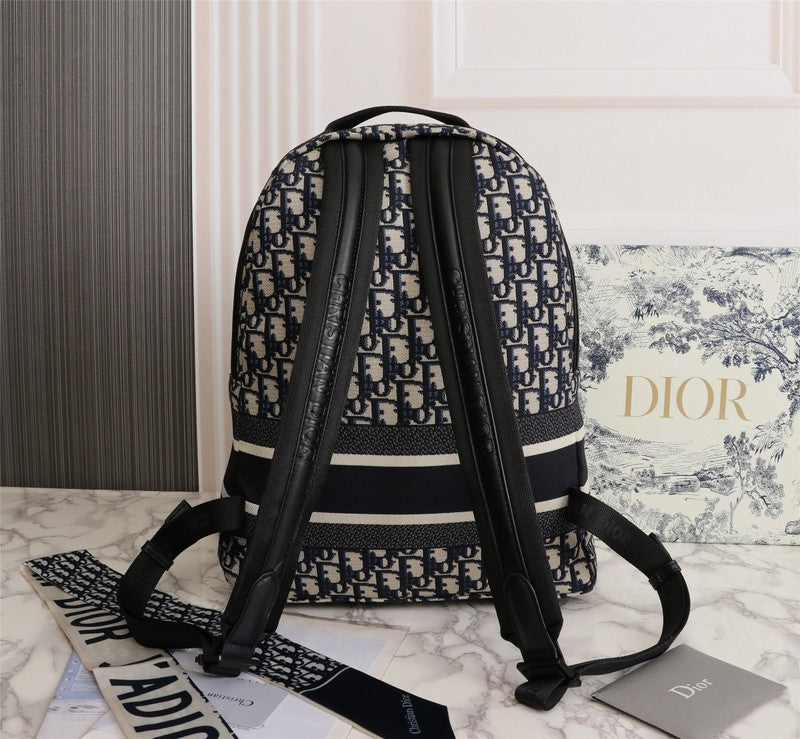 Satchel Bags - DOR Bags - 698