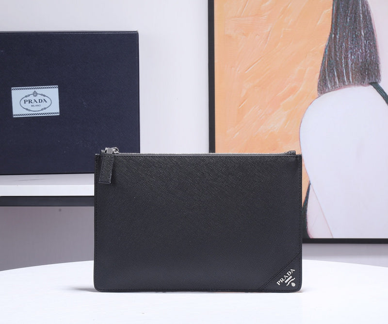 Glamy - PD Bags - 271