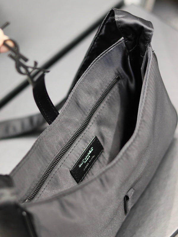 ELE SLY Bags - 008