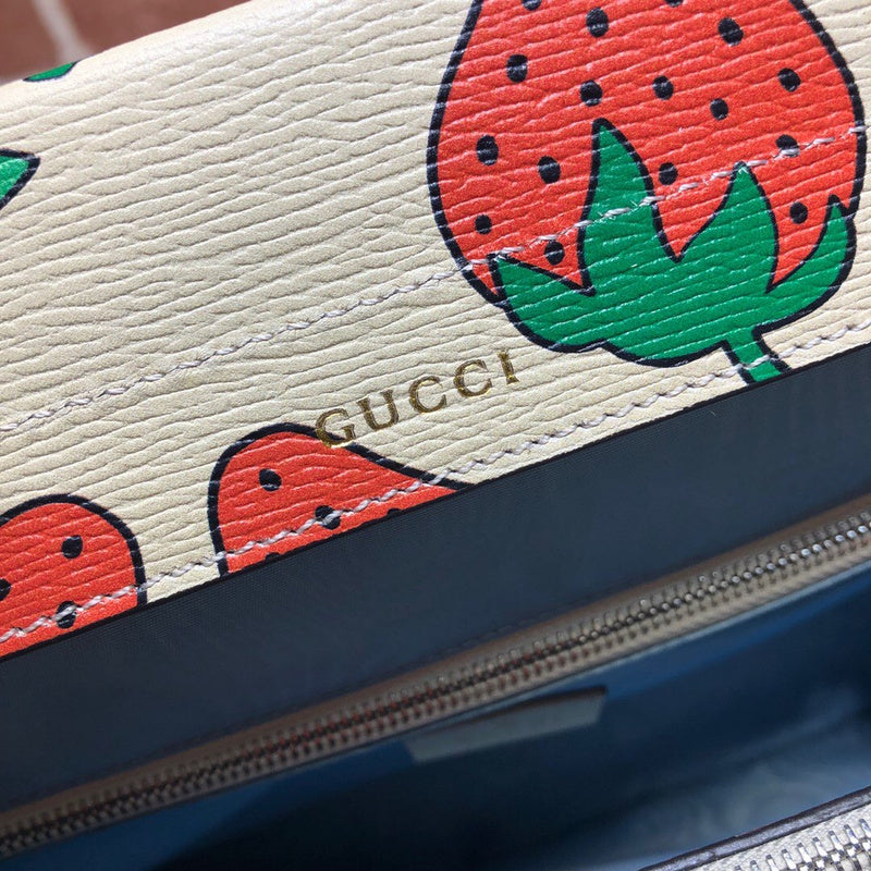 Glami Fashion - GCI Bags - 3165