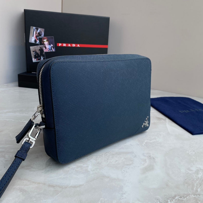 Glamy - PD Bags - 1632