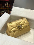 Glamy - DG bag - 103