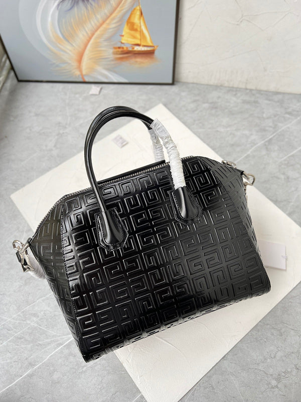 Glamy - GCY Bags - 245