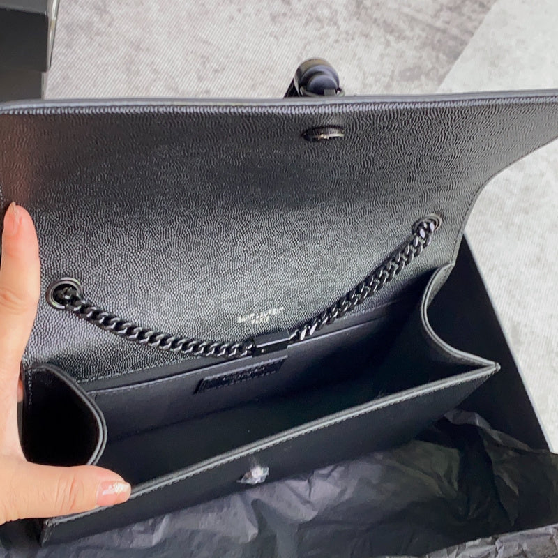 Glamy - YLS Bags - 433