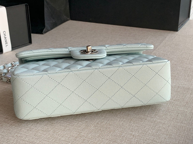 Glami - CHL Bags - 064