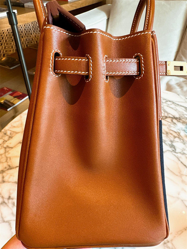 Glami - HMS Bags - 688