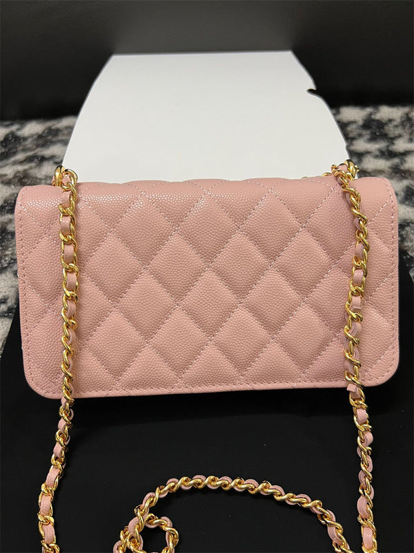 Glami- - CHL Bags - 708