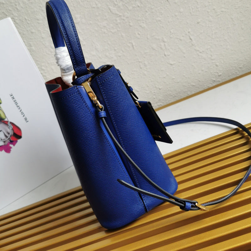 Satchel Bags - PDA Bags - 1354