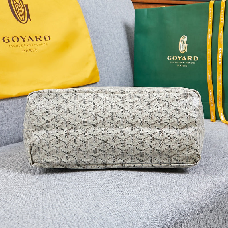 Glamy - GYO Bags - 1266