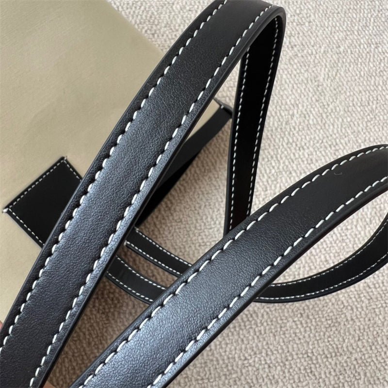 Glami- - BOR Bags - 052