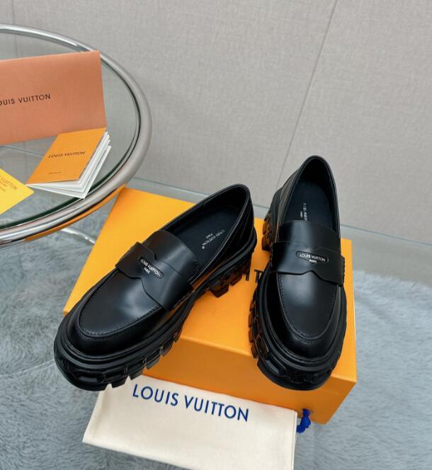 SAMC - LOV Women Shoes - 242