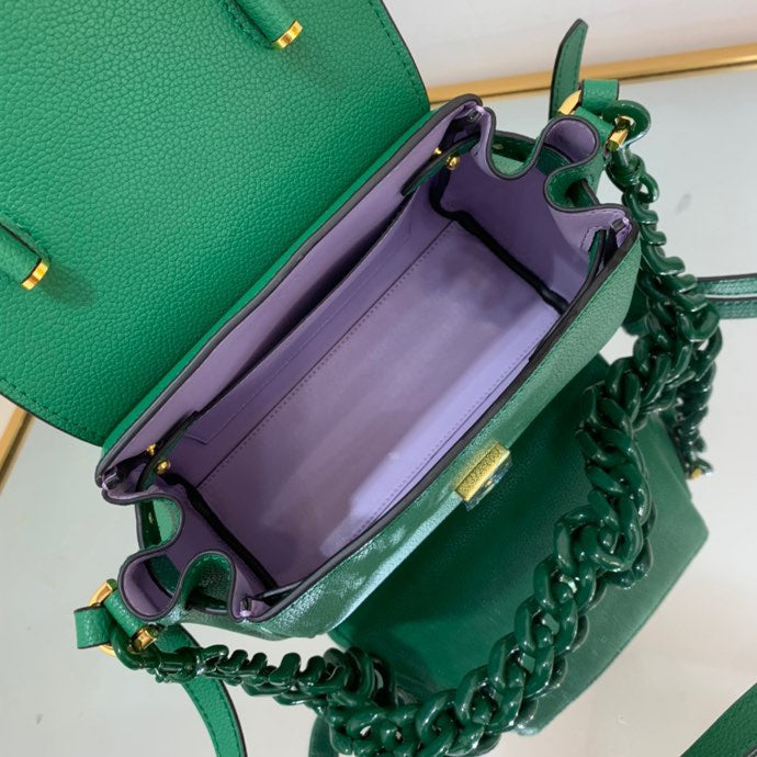 Glamy - VAR Bags - 164