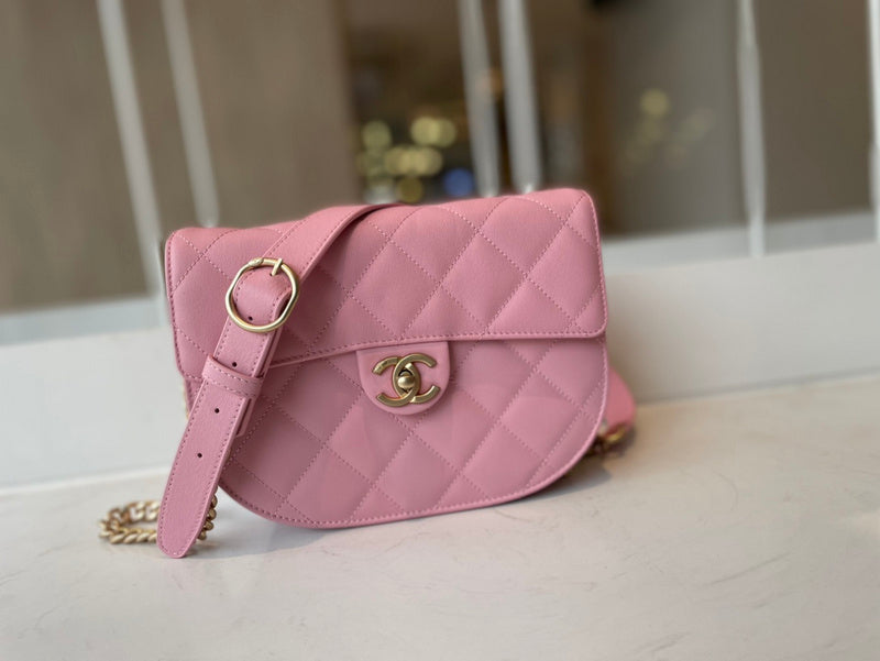 Chanel Bags