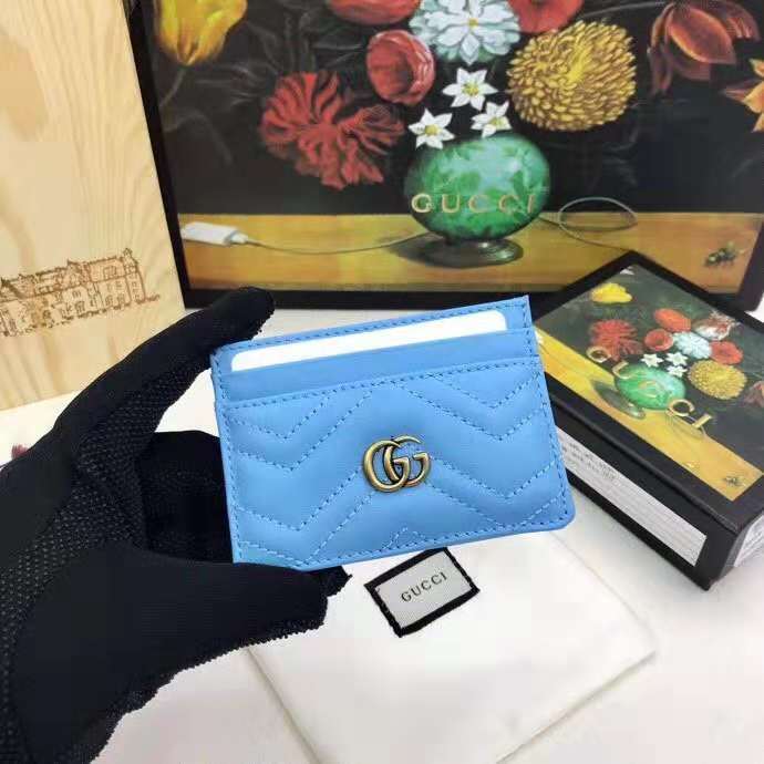 glamy - GCI Bags - 710