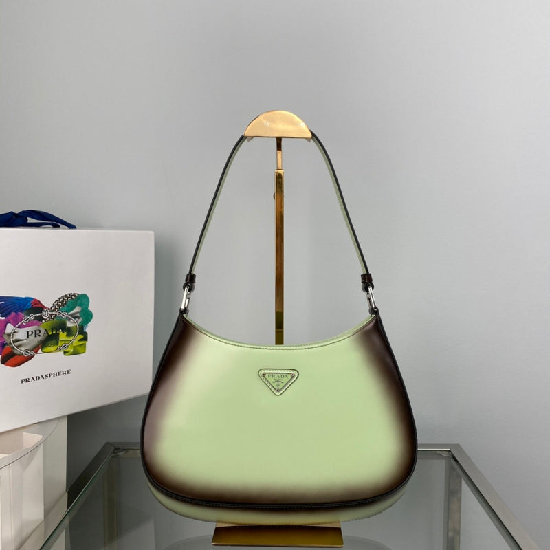 Glamy - PD Bags - 849