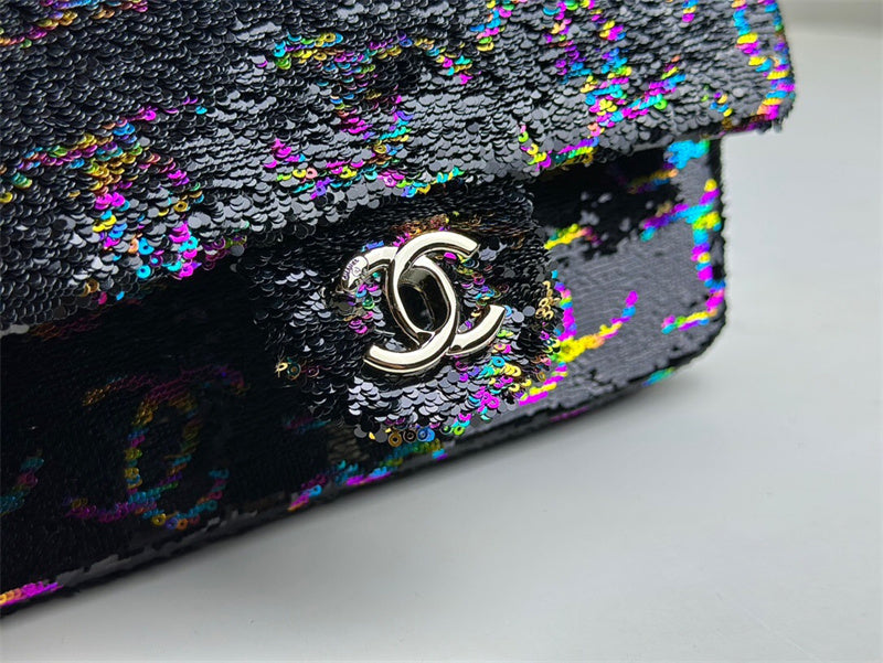 Glami- - CHL Bags - 225