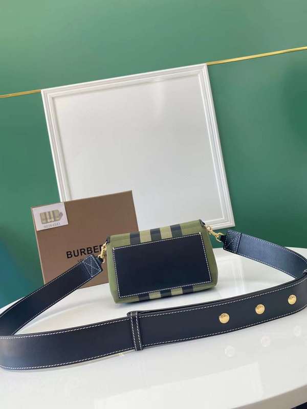 BBR Bags - Glami - 377