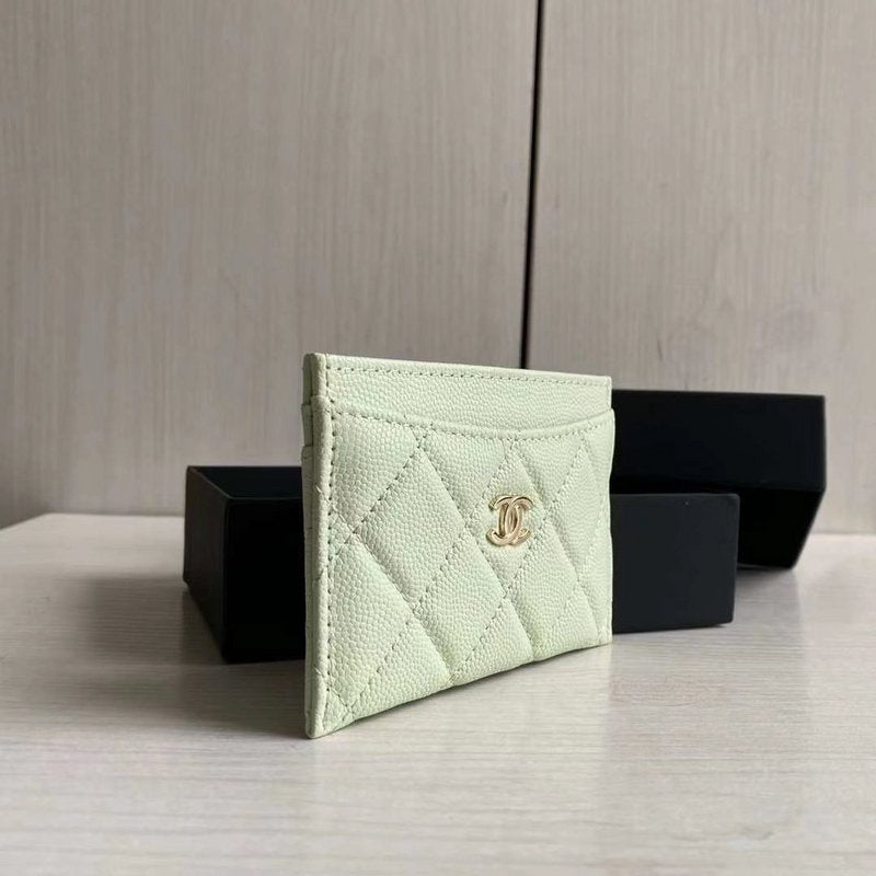 Glami-is - CHL Wallets - 116
