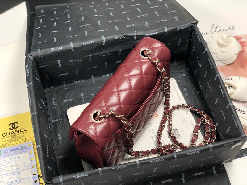 Glami- Glami- Glami- Bag - 093